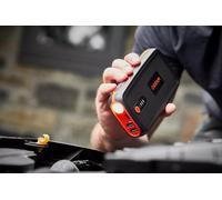 Osram - OBSL300 - Battery Start 300