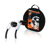 OSRAM OCC23P05 Ladekabel, Elektrofahrzeug