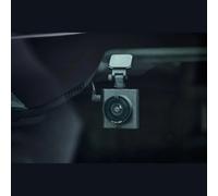 ams-OSRAM ODC2500 Unfalldatenspeicher ROADsight 2500 Dash Camera für