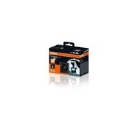 ams-OSRAM ODC2500 Unfalldatenspeicher ROADsight 2500 Dash Camera für