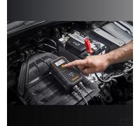 OSRAM OEBCS904 Batterieladegerät