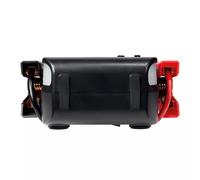 Osram - OEBSPL1000 - Batterie Start PRO 1000