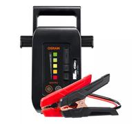 OSRAM OEBSPL1000 Starthilfe-Powerbank