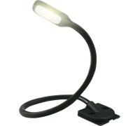 ,"Osram Onyx Copilot LED Leseleuchte L für Festanschluss 12 / 24 Volt" Festanschluss 12 / 24 Volt