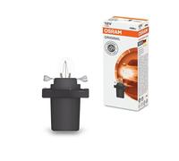 Osram 4008321043085 Auto-Glühbirne