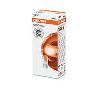 Lampa OA2820 Auto-Glühbirne