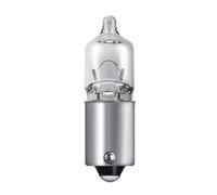 Osram 12V 10W BA9S (1stk.)