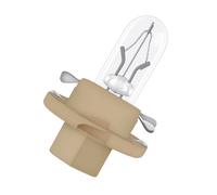 HERTH+BUSS ELPARTS Glühlampe, Instrumentenbeleuchtung 89901273