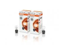 Osram Original Glühlampe P27/7W W2.5x16q 12V 27W/7W 1 Stück