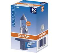 Osram ORIGINAL H13, 9008, 12V, 1er Faltschachtel