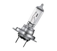Osram H7,64210-01B, 12V 55W, Einzelblister (1Stück)