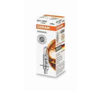 OSRAM Original Line H1 12V/55W / 64150