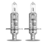 OSRAM ORIGINAL LINE - H1 - 24 V - 70 W - Halogen-Scheinwerferlampe