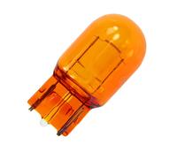 OSRAM Blinkleuchte 7504