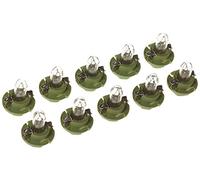 Osram ORIGINAL Sockel BX8.4d, 2352MFX6, 12V, 2W, 10er Faltschachtel
