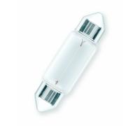 C3W 12V 3W SV7-8 Soffitte 1st. OSRAM