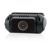 OSRAM Dashcam ROADsight REAR 10 Kamera ORSDCR10