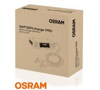OSRAM Ladegerät Batterieladegerät OSCP5024