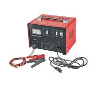 OSRAM Ladegerät Batterieladegerät OSCP5024