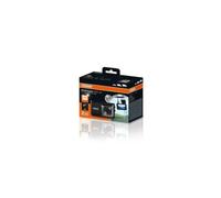 ams-OSRAM OTDC20 Unfalldatenspeicher ROADsight PRO 20 Dash Camera für