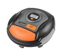 ams-OSRAM OTI400