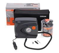 Osram Automotive TYREseal KIT ESSENTIAL OTSK6ESN Reifenreparaturspray 1St.