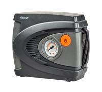 Osram Automotive TYREseal KIT ESSENTIAL OTSK6ESN Reifenreparaturspray 1St.