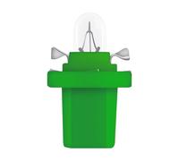 OSRAM Glühlampe, Instrumentenbeleuchtung 2722MF