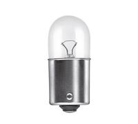 Osram5007 5W 12V BA15S ,
