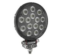 OSRAM LEDriving Reversing VX 120R-WD