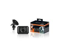 ams-OSRAM ODC1500 Unfalldatenspeicher ROADsight 1500 Dash Camera für