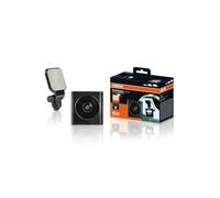 ams-OSRAM ODC2500 Unfalldatenspeicher ROADsight 2500 Dash Camera für