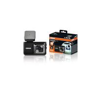 ams-OSRAM ODC3500 Unfalldatenspeicher ROADsight 3500 Dash Camera für