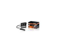 OSRAM ROADsight Kabelgebundene Rückfahrkamera, OCSC1N 1080p HD, 120° Weitwinkel, bis zu 2 Kameras