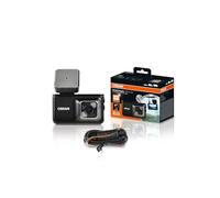 ams-OSRAM OTDC20 Unfalldatenspeicher ROADsight PRO 20 Dash Camera für