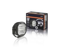 OSRAM Fernscheinwerfer LEDriving® Round MX260-CB leddl112cb
