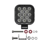 OSRAM LEDriving Reversing VX 120S-WD