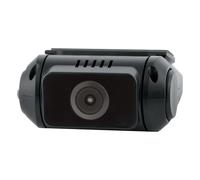 Osram ROADSIGHT Rear Full HD Schwarz