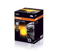 OSRAM Rundumkennleuchte rbl101