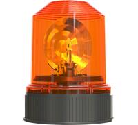 OSRAM Rundumkennleuchte HAL Rundumleuchte rbl101