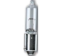Osram Scheinwerferlampe 64138 Blinkerbirnen Scheinwerferlampe