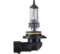 Osram Scheinwerferlampe 9006