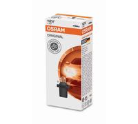 Osram 4008321043085 Auto-Glühbirne