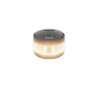 Osram LEDguardian® ROAD FLARE Signal V16 IoT [Hersteller-Nr. LEDSL105]