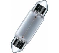 Osram6418 5W 12V SV8,5-8 ,