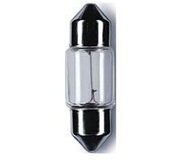 Osram Auto Soffitten Leuchtmittel Standard C3W 3W 12V