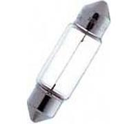 Osram Soffittenlampe 6429