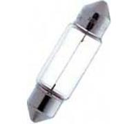 OSRAM GLÜHLAMPE C5W FÜR MERCEDES VARIO BUS VARIO KASTEN VARIO KIPPER VARIO PRITSCHE VARIO TRIEBKOPF 96-13