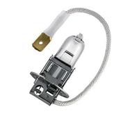 64151 12V 55W PK22 H3, EAN: 4050300001494