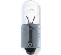 Osram Standlichtlampe 3930